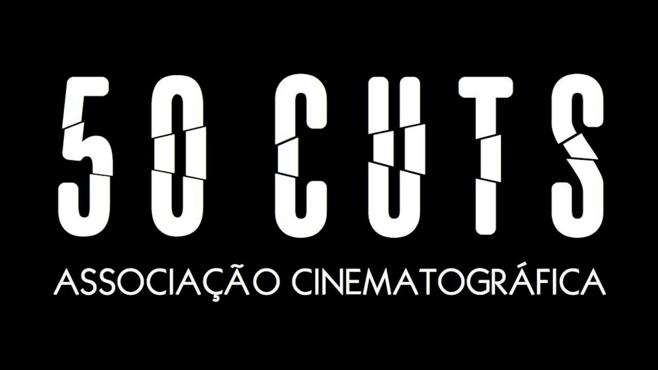 Associação Cinematográfica 50 Cuts