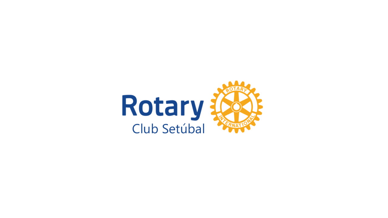 Rotary Club de Setúbal