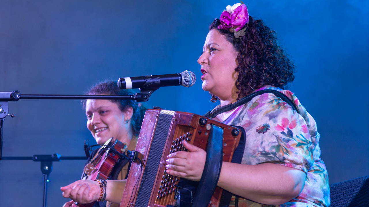 Fest'Asso ofereceu à Cidade duas semanas de animação, cultura e convívio