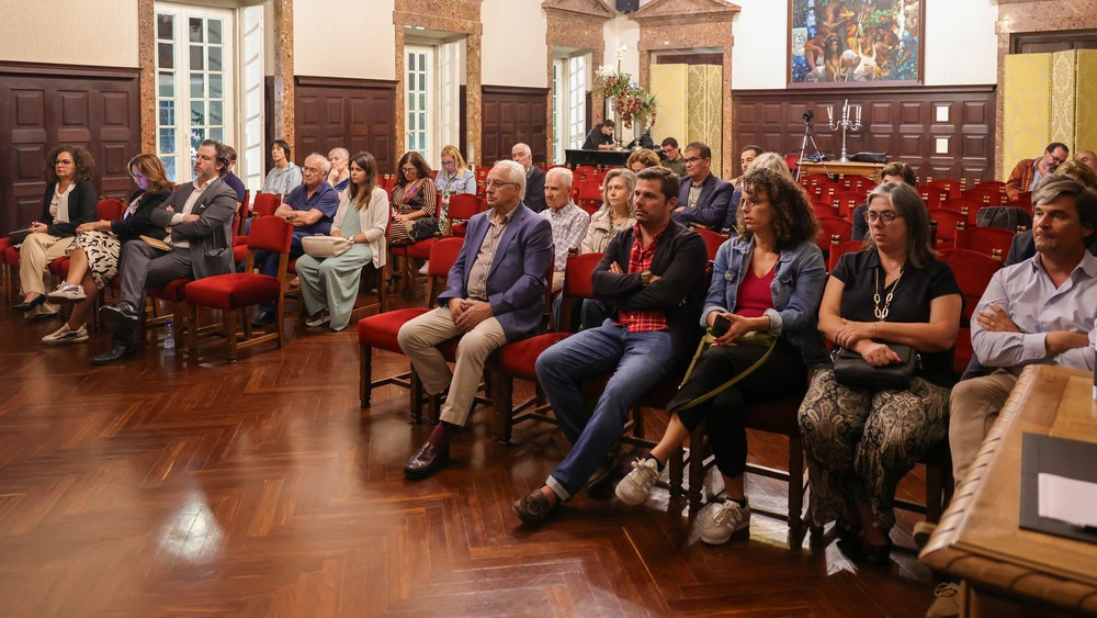 75.654 Utentes sem médico de família