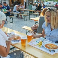 Festival de Francesinhas