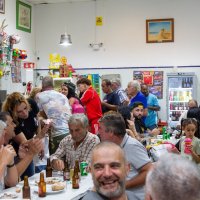 Festival Visigodo - Ídolos do Chinquilho